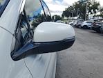 2022 Honda Pilot FWD SUV for sale #S1725B - photo 4