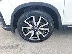 2022 Honda Pilot FWD SUV for sale #S1725B - photo 5
