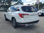2022 Honda Pilot FWD SUV for sale #S1725B - photo 7