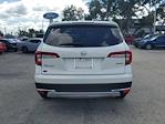 2022 Honda Pilot FWD SUV for sale #S1725B - photo 8