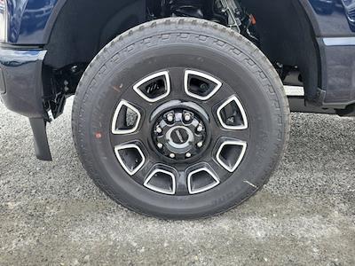 2025 Ford F-250 Crew Cab 4WD Pickup for sale #S1726 - photo 1