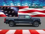 2025 Ford F-250 Crew Cab 4WD Pickup for sale #S1726 - photo 3