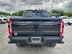 2025 Ford F-250 Crew Cab 4WD Pickup for sale #S1726 - photo 10
