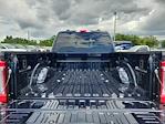 2025 Ford F-250 Crew Cab 4WD Pickup for sale #S1726 - photo 11