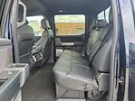 2025 Ford F-250 Crew Cab 4WD Pickup for sale #S1726 - photo 12
