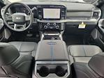 2025 Ford F-250 Crew Cab 4WD Pickup for sale #S1726 - photo 13