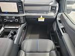 2025 Ford F-250 Crew Cab 4WD Pickup for sale #S1726 - photo 14