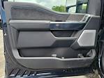 2025 Ford F-250 Crew Cab 4WD Pickup for sale #S1726 - photo 16