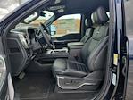 2025 Ford F-250 Crew Cab 4WD Pickup for sale #S1726 - photo 17