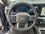 2025 Ford F-250 Crew Cab 4WD Pickup for sale #S1726 - photo 18