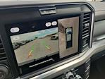 2025 Ford F-250 Crew Cab 4WD Pickup for sale #S1726 - photo 19
