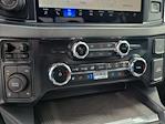 2025 Ford F-250 Crew Cab 4WD Pickup for sale #S1726 - photo 20