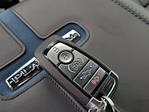 2025 Ford F-250 Crew Cab 4WD Pickup for sale #S1726 - photo 21