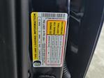 2025 Ford F-250 Crew Cab 4WD Pickup for sale #S1726 - photo 22
