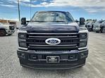 2025 Ford F-250 Crew Cab 4WD Pickup for sale #S1726 - photo 5