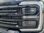 2025 Ford F-250 Crew Cab 4WD Pickup for sale #S1726 - photo 6