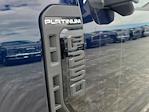 2025 Ford F-250 Crew Cab 4WD Pickup for sale #S1726 - photo 7