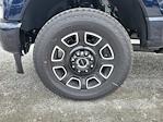 2025 Ford F-250 Crew Cab 4WD Pickup for sale #S1726 - photo 1