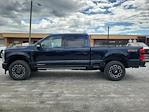 2025 Ford F-250 Crew Cab 4WD Pickup for sale #S1726 - photo 2