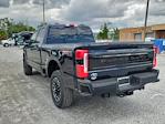 2025 Ford F-250 Crew Cab 4WD Pickup for sale #S1726 - photo 9