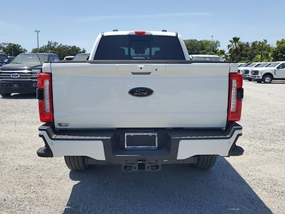 2025 Ford F-250 Crew Cab 4WD Pickup for sale #S1727 - photo 2