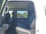 2025 Ford F-250 Crew Cab 4WD Pickup for sale #S1727 - photo 10