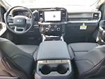 2025 Ford F-250 Crew Cab 4WD Pickup for sale #S1727 - photo 11