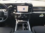 2025 Ford F-250 Crew Cab 4WD Pickup for sale #S1727 - photo 12