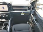 2025 Ford F-250 Crew Cab 4WD Pickup for sale #S1727 - photo 13