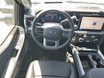 2025 Ford F-250 Crew Cab 4WD Pickup for sale #S1727 - photo 14
