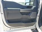 2025 Ford F-250 Crew Cab 4WD Pickup for sale #S1727 - photo 15