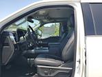 2025 Ford F-250 Crew Cab 4WD Pickup for sale #S1727 - photo 16