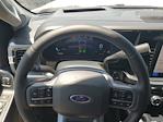 2025 Ford F-250 Crew Cab 4WD Pickup for sale #S1727 - photo 17