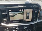 2025 Ford F-250 Crew Cab 4WD Pickup for sale #S1727 - photo 18