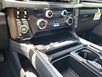 2025 Ford F-250 Crew Cab 4WD Pickup for sale #S1727 - photo 19