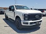 2025 Ford F-250 Crew Cab 4WD Pickup for sale #S1727 - photo 4