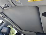 2025 Ford F-250 Crew Cab 4WD Pickup for sale #S1727 - photo 20