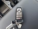 2025 Ford F-250 Crew Cab 4WD Pickup for sale #S1727 - photo 21