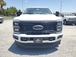 2025 Ford F-250 Crew Cab 4WD Pickup for sale #S1727 - photo 5