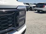 2025 Ford F-250 Crew Cab 4WD Pickup for sale #S1727 - photo 6