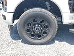 2025 Ford F-250 Crew Cab 4WD Pickup for sale #S1727 - photo 8