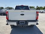 2025 Ford F-250 Crew Cab 4WD Pickup for sale #S1727 - photo 2