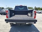 2025 Ford F-250 Crew Cab 4WD Pickup for sale #S1727 - photo 9