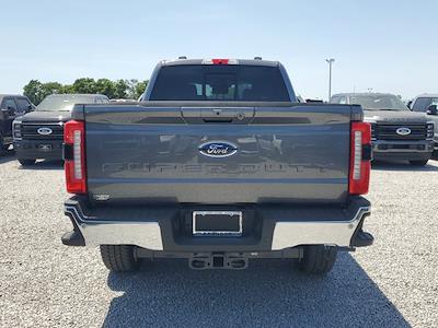 2025 Ford F-350 Crew Cab SRW 4WD Pickup for sale #S1728 - photo 2