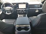 2025 Ford F-350 Crew Cab SRW 4WD Pickup for sale #S1728 - photo 10