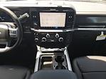 2025 Ford F-350 Crew Cab SRW 4WD Pickup for sale #S1728 - photo 11