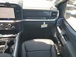 2025 Ford F-350 Crew Cab SRW 4WD Pickup for sale #S1728 - photo 12