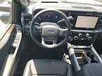 2025 Ford F-350 Crew Cab SRW 4WD Pickup for sale #S1728 - photo 13