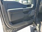 2025 Ford F-350 Crew Cab SRW 4WD Pickup for sale #S1728 - photo 14
