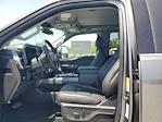 2025 Ford F-350 Crew Cab SRW 4WD Pickup for sale #S1728 - photo 15
